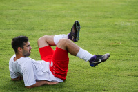 Valašská Polanka-Slušovice 4