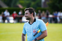 Valašská Polanka-Slušovice 5