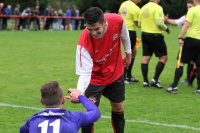 Valašská Polanka-Morkovice 4