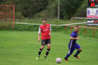 Valašská Polanka-Morkovice 3