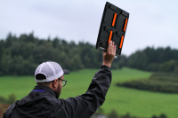 Valašská Polanka-Morkovice 4