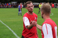 Valašská Polanka-Morkovice 5