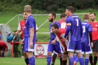 Valašská Polanka-Morkovice 1