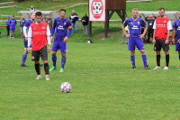 Valašská Polanka-Morkovice 3