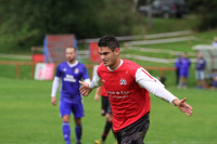 Valašská Polanka-Morkovice 4