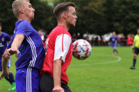 Valašská Polanka-Morkovice 3