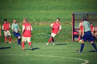 Valašská Polanka - Lhota u Vsetína 2:0 5