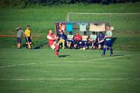 Valašská Polanka - Lhota u Vsetína 2:0 6