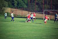 Valašská Polanka - Lhota u Vsetína 2:0 7