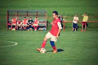 Valašská Polanka - Lhota u Vsetína 2:0 8