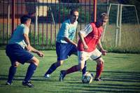 Valašská Polanka - Lhota u Vsetína 2:0 9