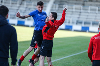 Slušovice - Valašská Polanka 6