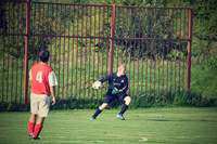 Valašská Polanka - Lhota u Vsetína 2:0 13