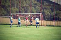 Valašská Polanka - Lhota u Vsetína 2:0 14