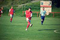 Valašská Polanka - Lhota u Vsetína 2:0 16