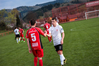 Valašská Polanka-Bystřice pod Hostýnem 4