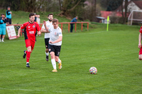 Valašská Polanka-Bystřice pod Hostýnem 1