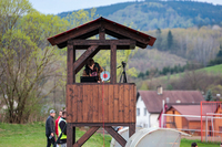 Valašská Polanka-Bystřice pod Hostýnem 2