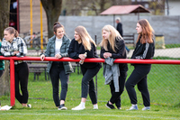 Valašská Polanka-Bystřice pod Hostýnem 3