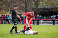 Valašská Polanka-Bystřice pod Hostýnem 4
