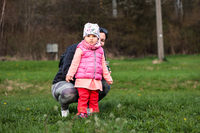 Valašská Polanka-Bystřice pod Hostýnem 5