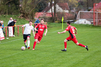 Valašská Polanka-Bystřice pod Hostýnem 6