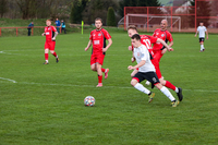 Valašská Polanka-Bystřice pod Hostýnem 2