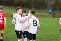 Valašská Polanka-Bystřice pod Hostýnem 3