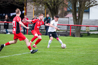 Valašská Polanka-Bystřice pod Hostýnem 4