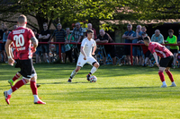 Valašská Polanka-Kvasice 3