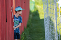 Valašská Polanka-Kvasice 4