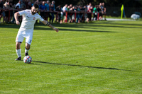 Valašská Polanka-Kvasice 1