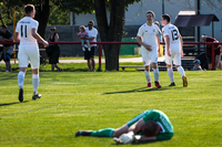 Valašská Polanka-Kvasice 3