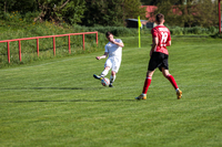 Valašská Polanka-Kvasice 4