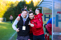 Prostřední Bečva - Valašská Polanka 4