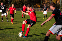 Prostřední Bečva - Valašská Polanka 1