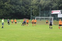 Valašská Polanka B - Velká Lhota 7:2 9