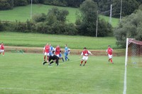 Valašská Polanka - Prlov 1:0 6