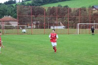 Valašská Polanka - Prlov 1:0 15